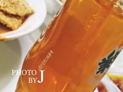 美年达-重庆麻辣烫(国权路店)