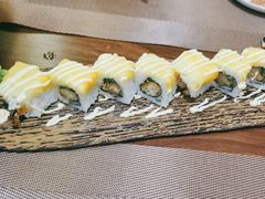 -游You House(西单老佛爷店)