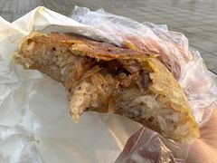 -蔡师傅豆皮(保利·西街店)