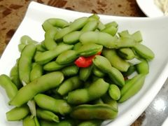 -虾神於氏龙虾·小龙虾(江宁旗舰店)