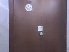 -石家庄正定国际机场-T2航站楼