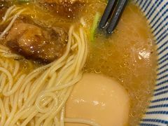 -家有好面(世博源店)