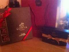 android_upload_pic-GODIVA(万象城店)