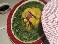 -圆苑(静安寺店)