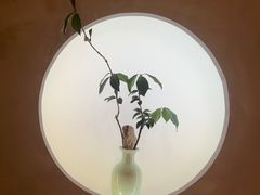 -本处·素食·融合料理(南油店)