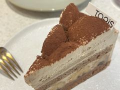 -Toris(LuOne凯德晶萃广场店)