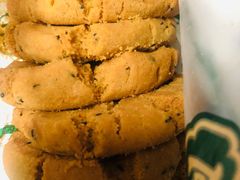 -泸溪河桃酥(西直门凯德店)