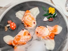 -粤来记·啫啫煲·点心(日月光店)