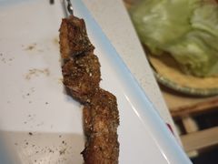 -和庆斋羊蝎子火锅·碳缸烧烤(顺义旗舰店)
