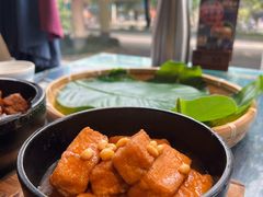 -甘家界牌柠檬鸭(青山店)