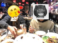 -陈鹏鹏潮汕菜(欢乐海岸 海边景观店)