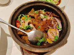 -茉里粤菜(皇姑万象汇店)