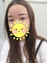 点击看大图 -久匠·纹眉半永久野生眉