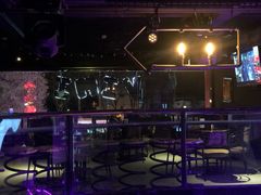 -vimi便利店酒吧