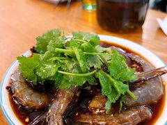 -唔止卤嘢·潮州府城菜(鹭江店)