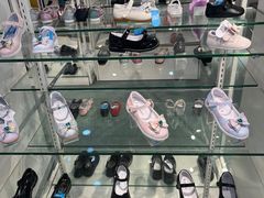 -伊势丹(现代城店)
