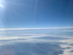 -杭州萧山国际机场