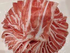 -牛街·马辈儿涮肉(牛街总店)