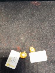 -中国黄金(北京旗舰店)