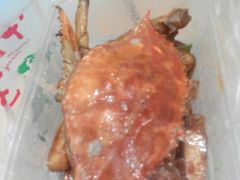 android_upload_pic-19号私房菜(云南路店)