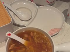 -小六汤包(万和城店)