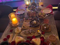 -Hi City·城市之巅