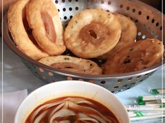-骏骏牛肉粉店(吉庆街店)