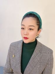 -久匠·纹眉纹绣半永久