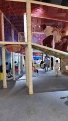 -幻贝家儿童乐园(苏州中心店)