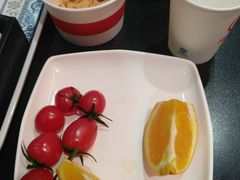 -海底捞火锅(大学路新象城店)