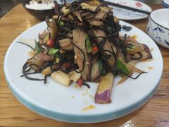 -樱桃创意厨房