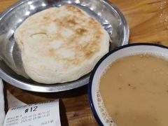 -夏家合汁(天润花园小区店)
