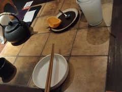 -山杏yama-katsu·吉列炸物