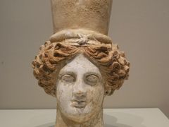 -清华大学艺术博物馆