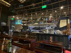 -haxnbauer海森堡德国餐厅(深圳coco店)