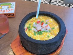 -新发现(苏州中心商场店)