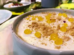 锦里奶酪-辛香汇(飞洲店)