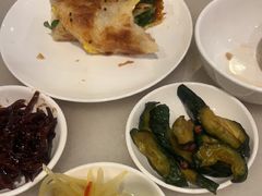 -金鼎轩(方庄天坛店)