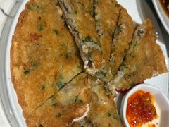 -潮州府·潮菜·砂锅粥(徐家汇店)