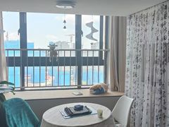 -天英星生命状态设计