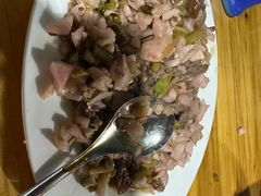 -九九牛肉馆(南山路店)
