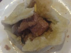 iphone_upload_pic-张包铺(道外店)