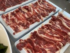 -牛天下·牛肉·海鲜·打边炉·融合菜