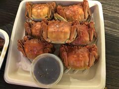 -盒马鲜生(莱蒙都会店)