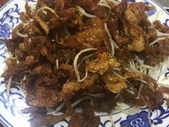 -九河居(荔湾路店)