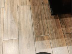 -眉州东坡(北苑华贸店)