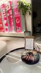 -联合丽格·张菡丽格医疗美容