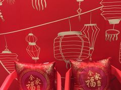 -眉州东坡(远洋未来广场店)