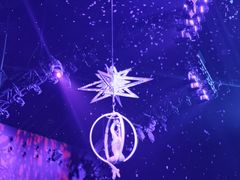 -珠海横琴长隆《卡卡虎奇遇记》