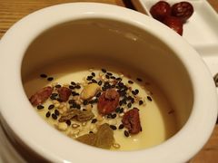 -马仕玖煲·融合菜·酥不腻烤鸭(人大店)